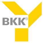 KK_BKK_Logo